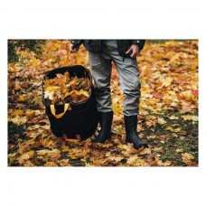 FISKARS Sac mic de gradina PopUp Ergo, 73 l..